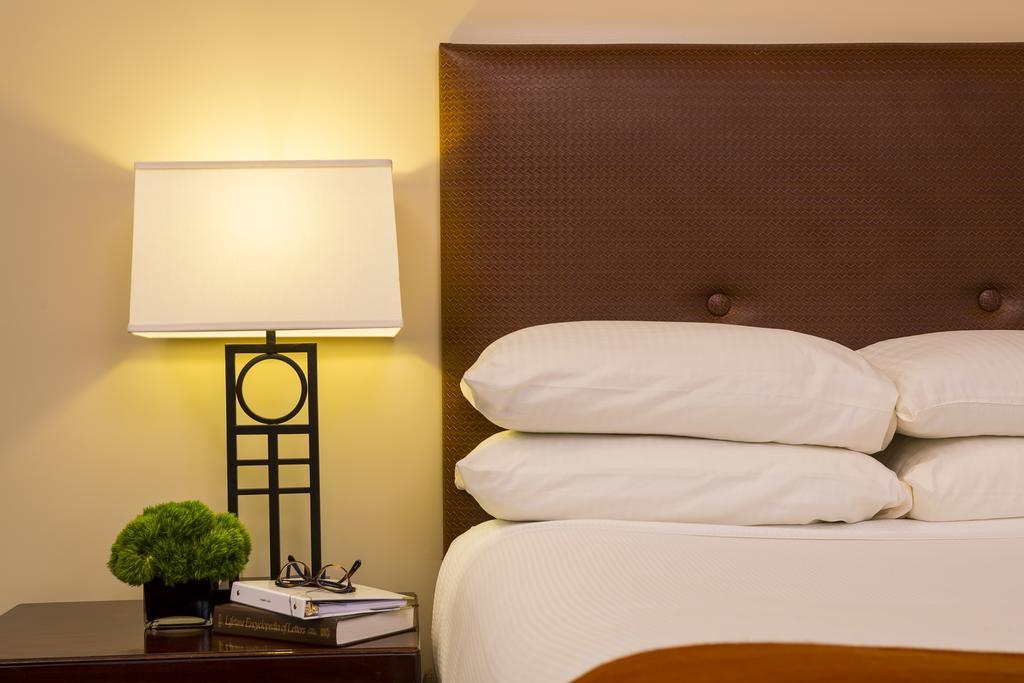 King Room,738911233:JPEG