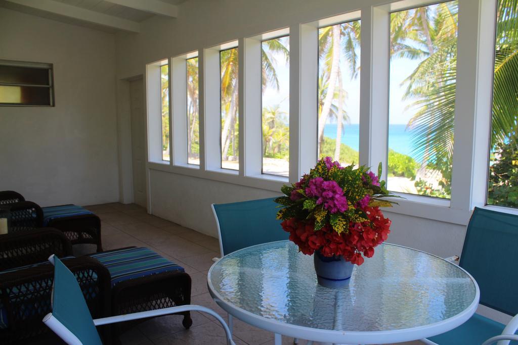 Two-Bedroom Cottage,727565641:JPEG