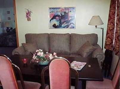 Cottage #6,416459751:JPEG