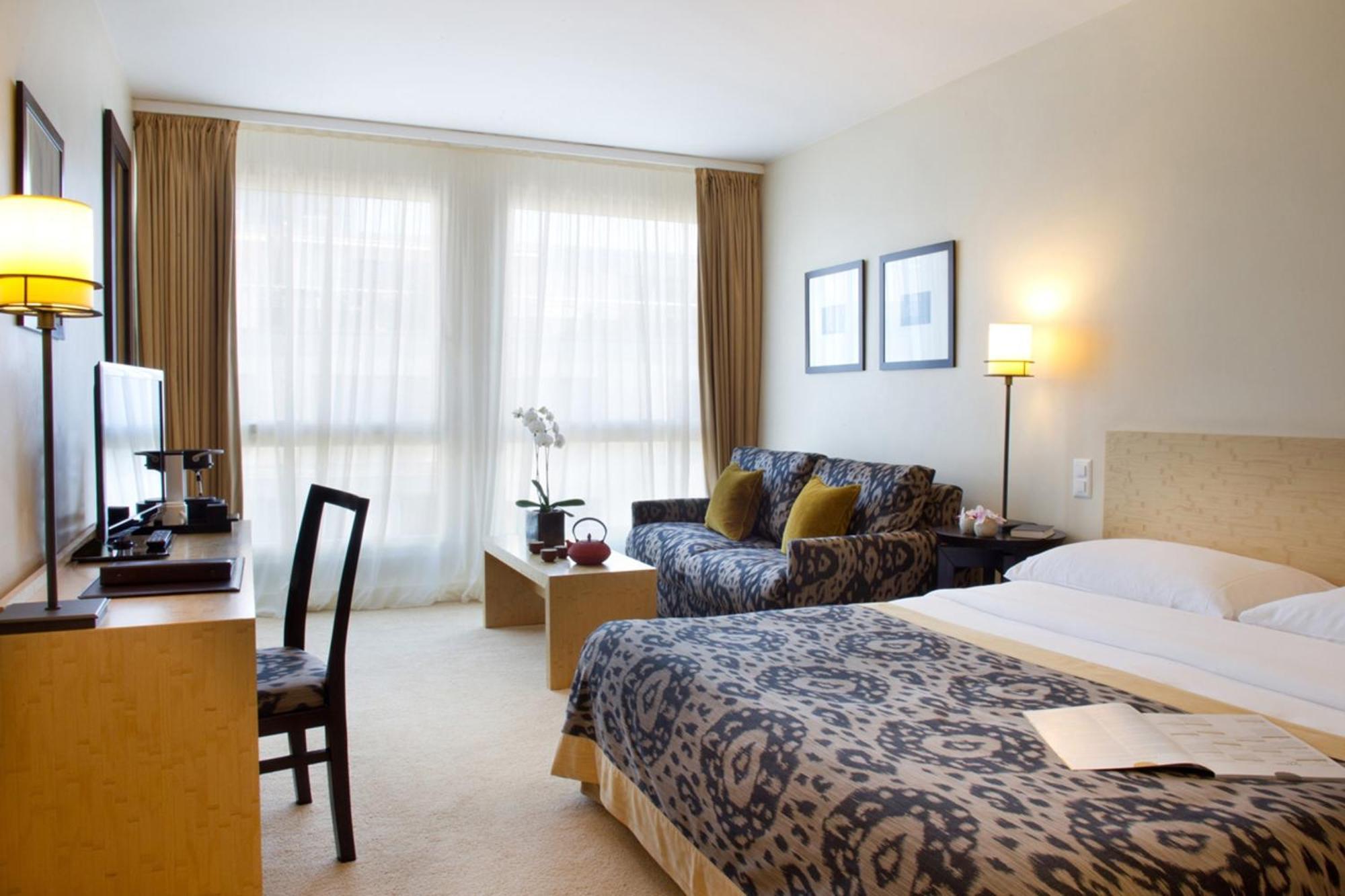 Executive Double Room,1210281226:JPEG