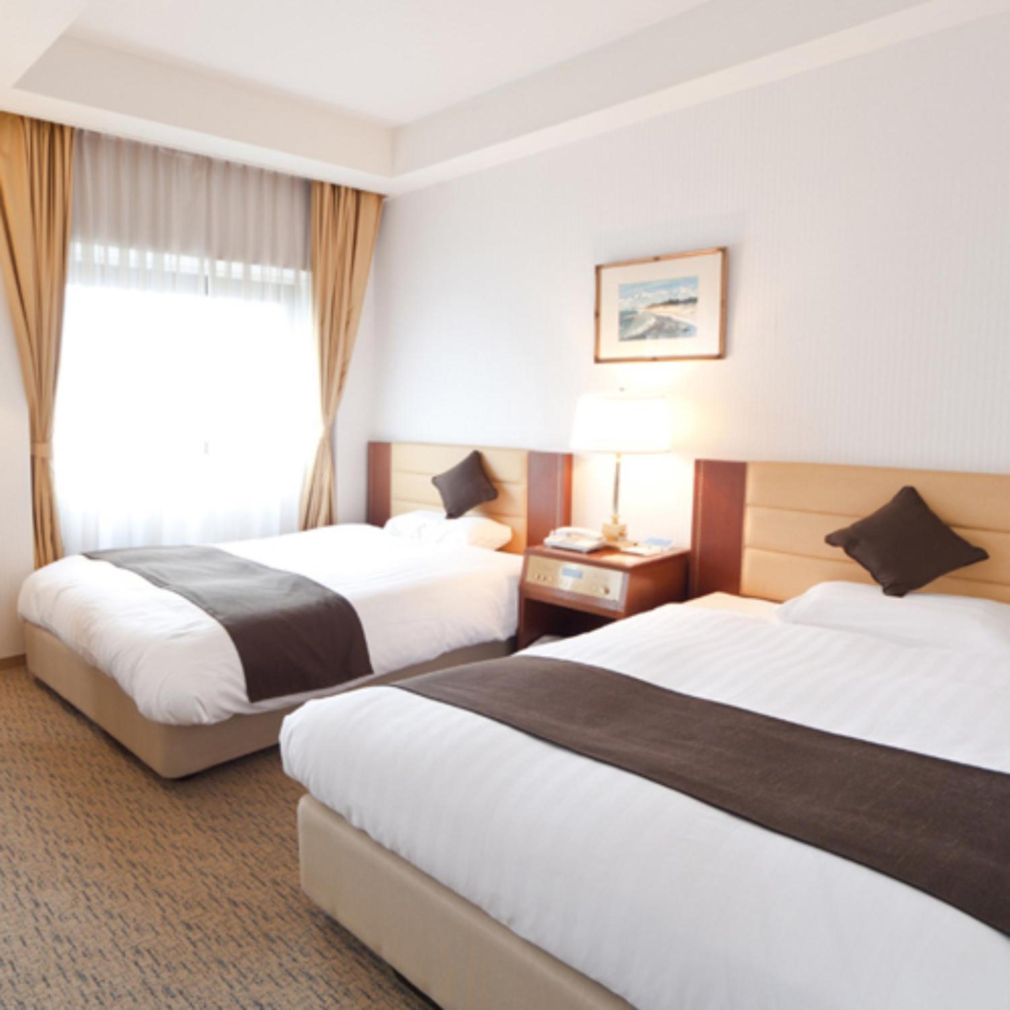 Room Selected at Check,704189668:JPEG