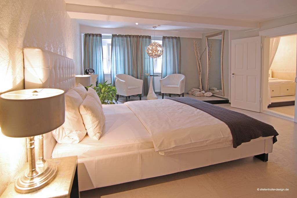 Air Suite