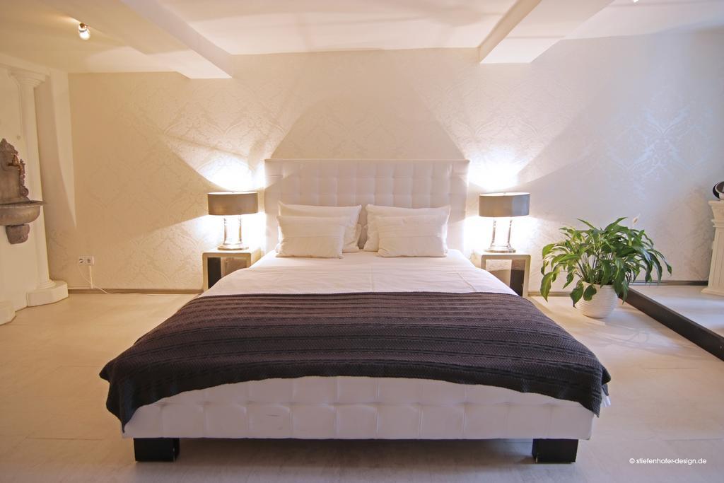 Air Suite
