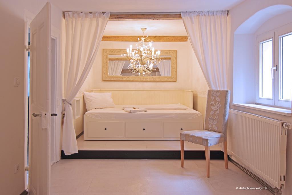 Air Suite