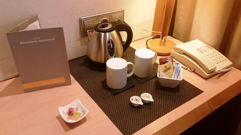Standard Double or Twin Room,1207908172:JPEG
