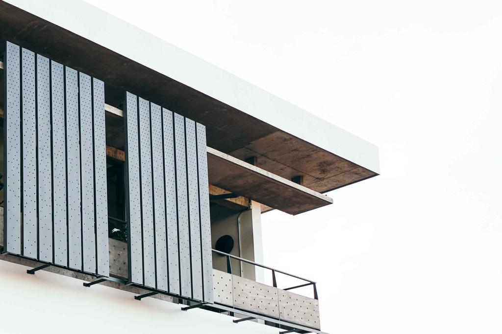 Penthouse Apartment,688170249:JPEG