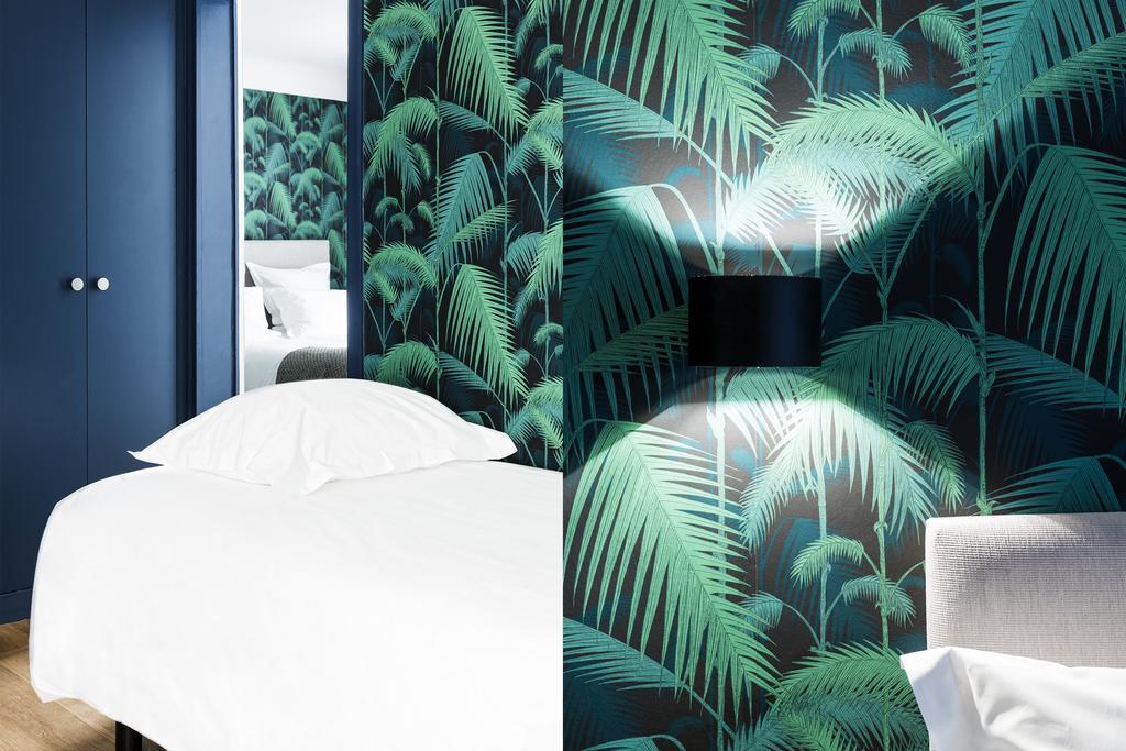 Junior Suite,462444204:JPEG