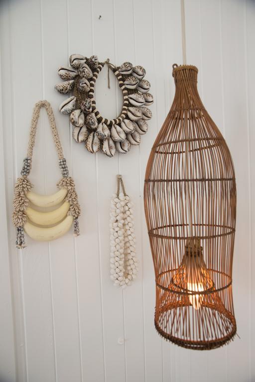 Beachfront Villa,701684191:JPEG