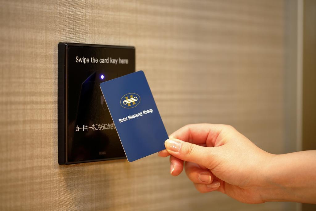 Superior Twin Room - Non-Smoking