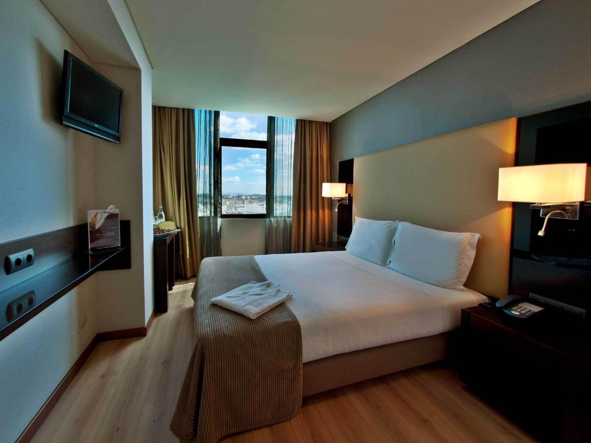 Double Room,62092654:JPEG