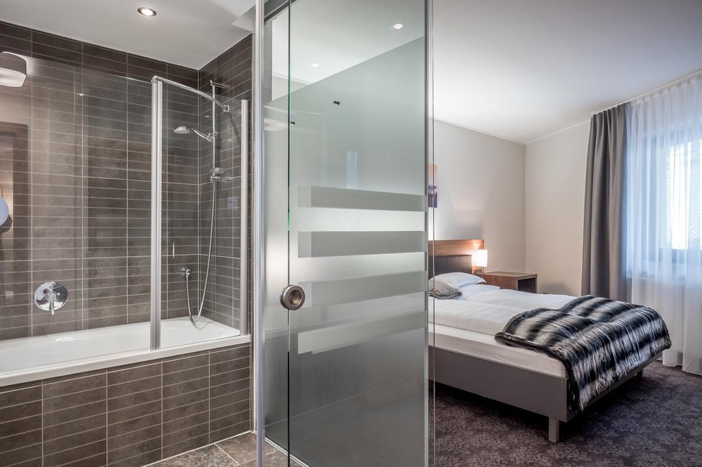 Classic Suite