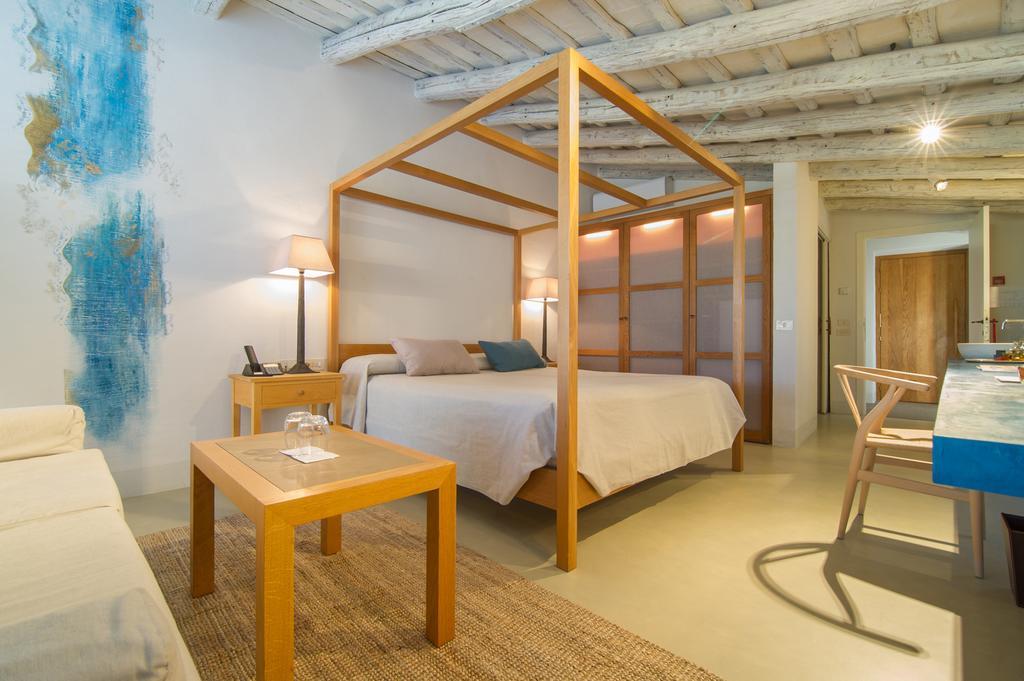 Junior Suite,345450235:JPEG