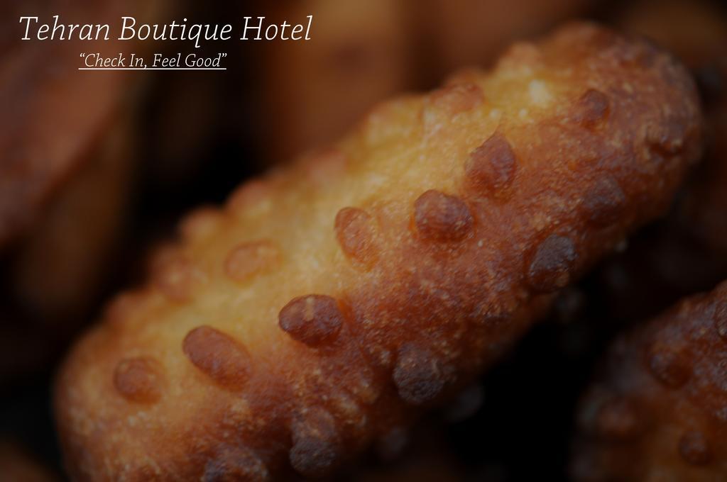 Large Twin Room,345795064:JPEG