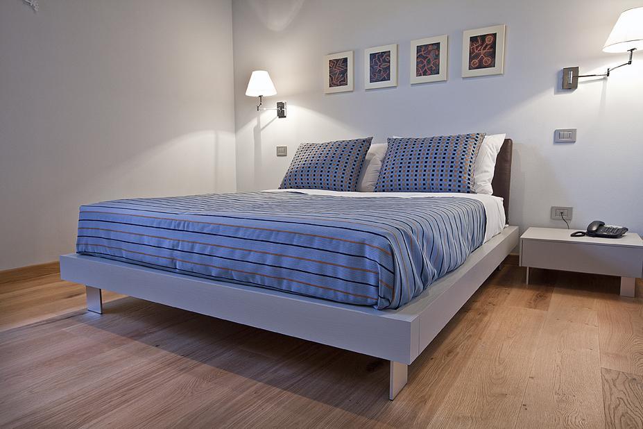 Two-Bedroom Apartment,633115959:JPEG