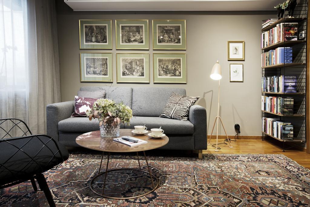 Junior Suite,346303390:JPEG