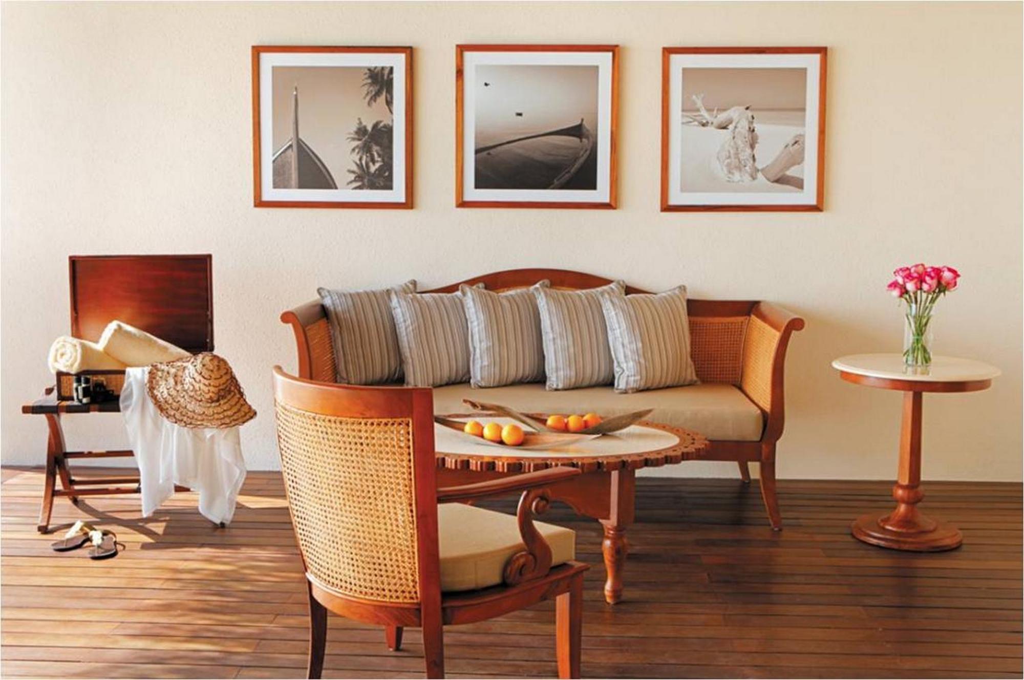 One-Bedroom Water Villa,1213816699:JPEG