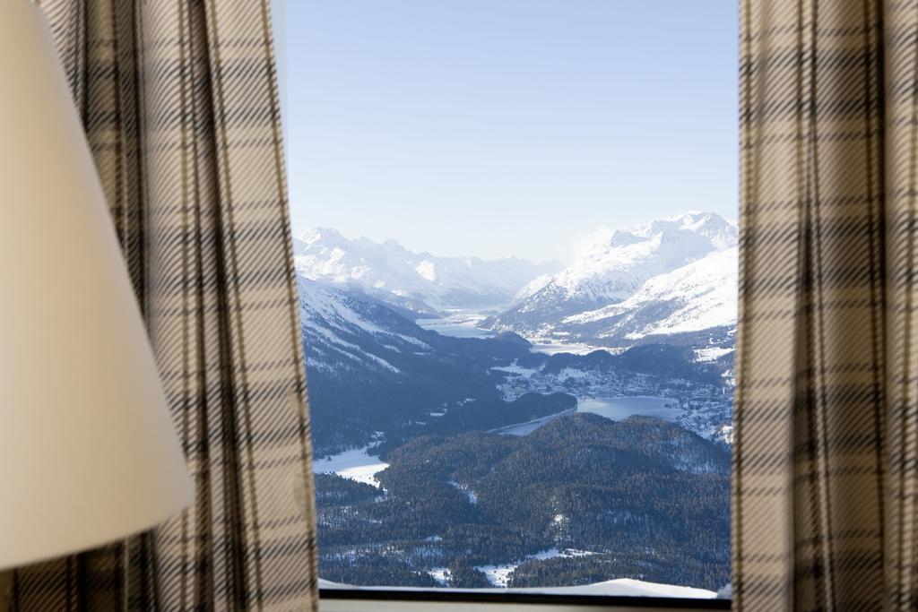 Superior Double Room Valley View,738222316:JPEG