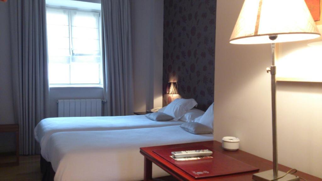 Twin Room,37123543:JPEG