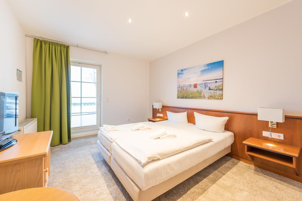 Double Room with Terrace Sea side,371062411:JPEG