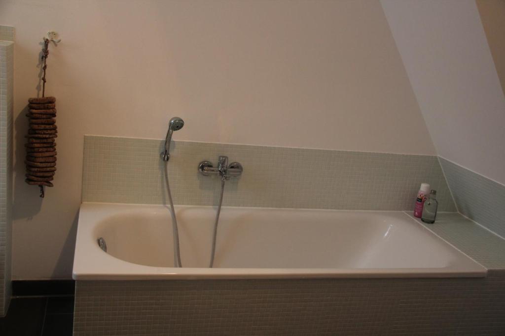 Premium Zimmer mit Kingsize-Bett