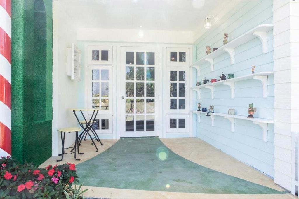 Candy Double Room,113141394:JPEG