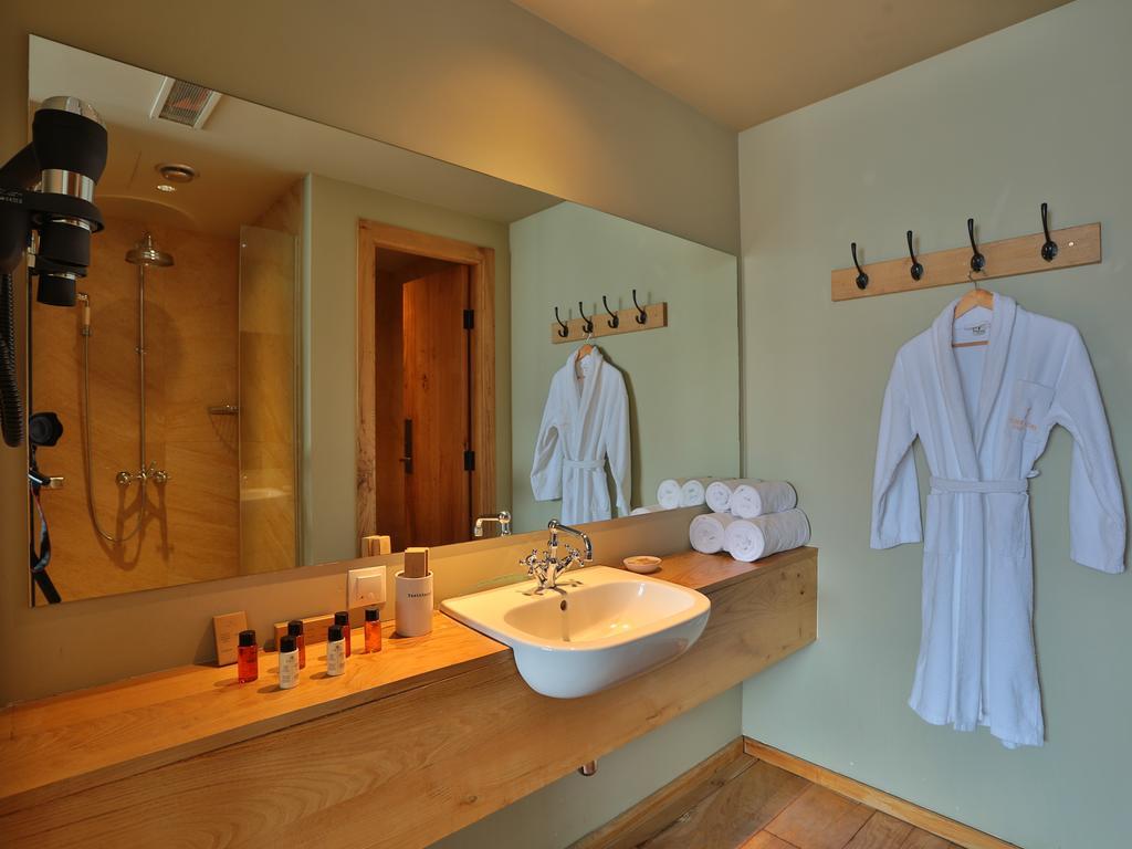 Executive King Room,1232162162:JPEG