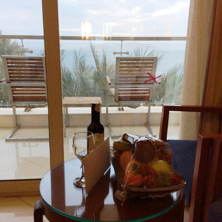 Deluxe Triple Room Sea View,377352478:JPEG