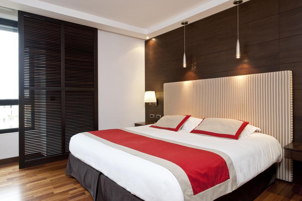 Premium Double or Twin Room Park View,1470330368:JPEG