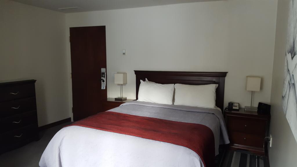 Standard Queen Room,382603162:JPEG