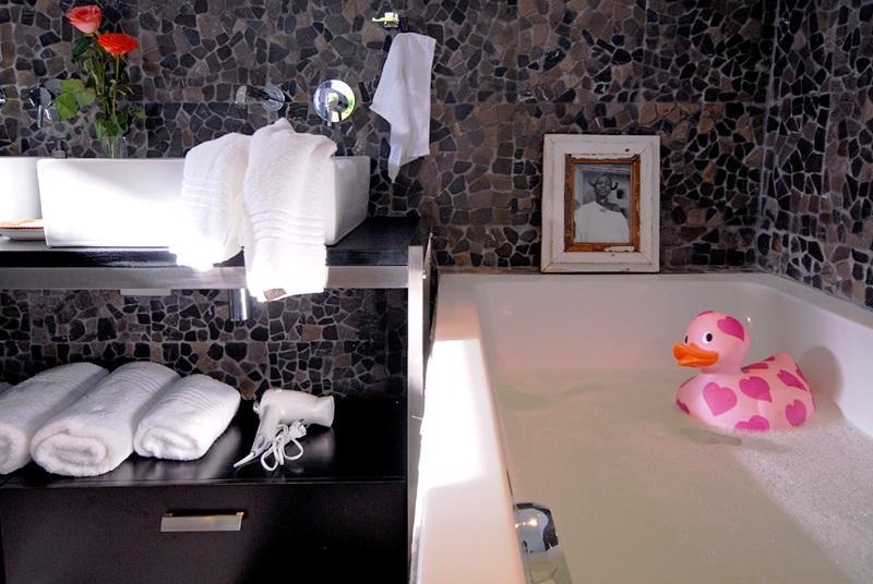 Deluxe Double Room with Terrace,699011553:JPEG