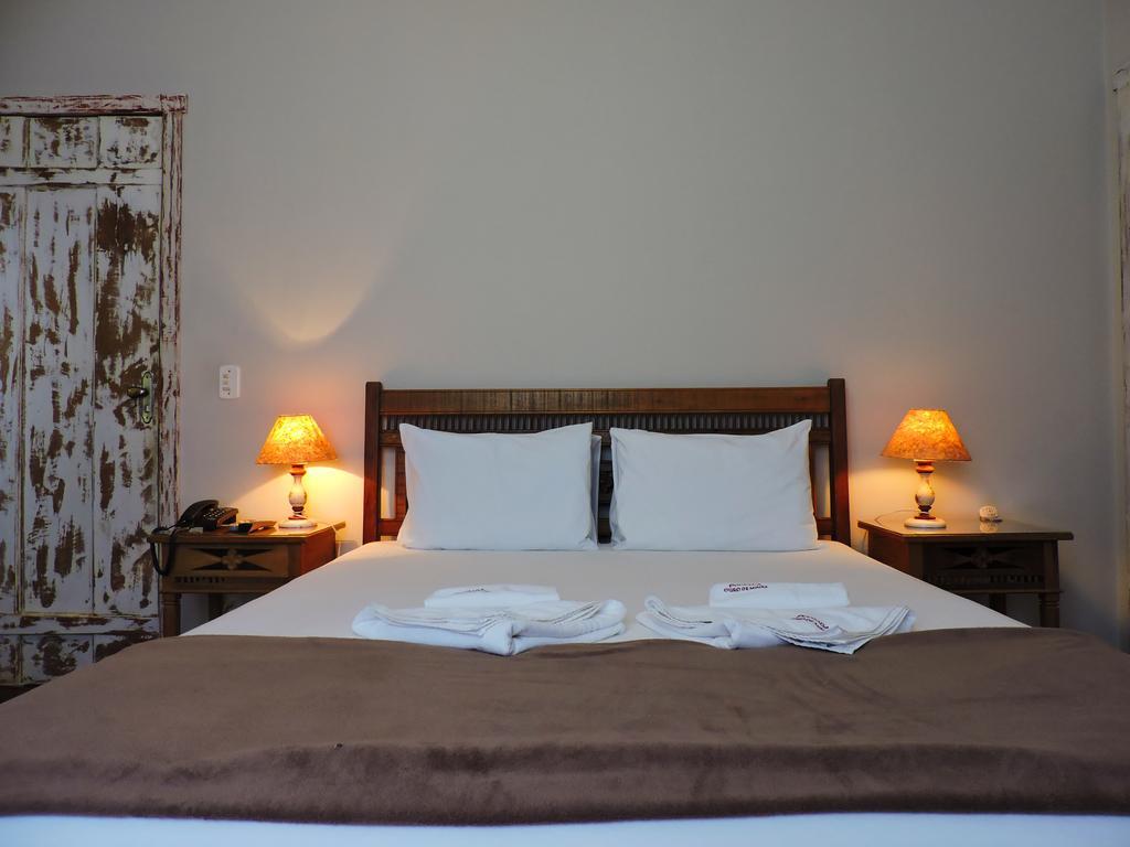 Standard Double Room,379530967:JPEG