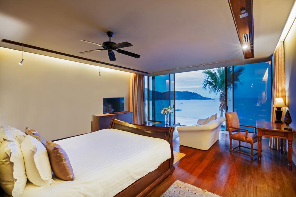 Two-Bedroom Royal Villa with Private Pool,379482973:JPEG