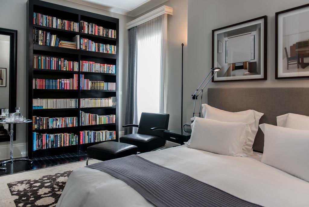 Double Room,703768729:JPEG