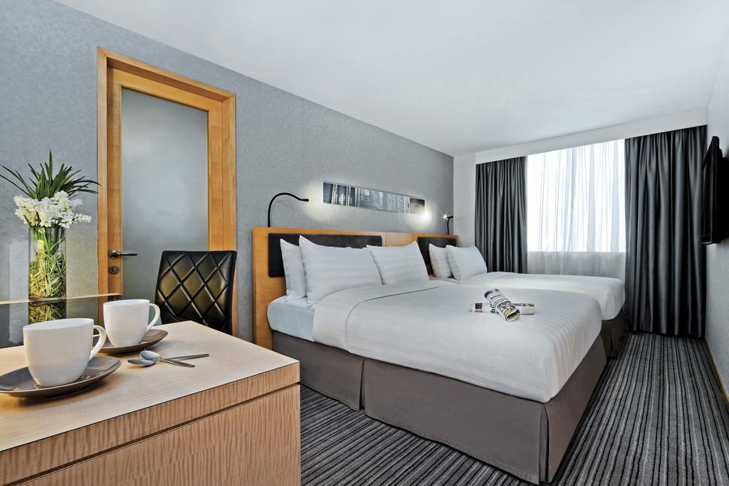 Family Comfort,394560180:JPEG