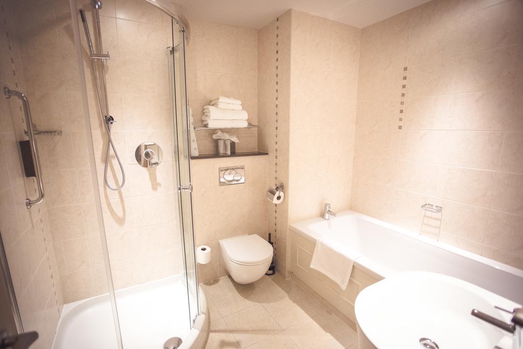 Luxury Double Room,944543803:JPEG