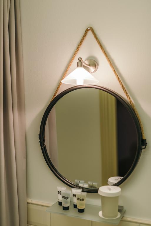 Executive Double or Twin Room with Welcome Drink,382810321:JPEG