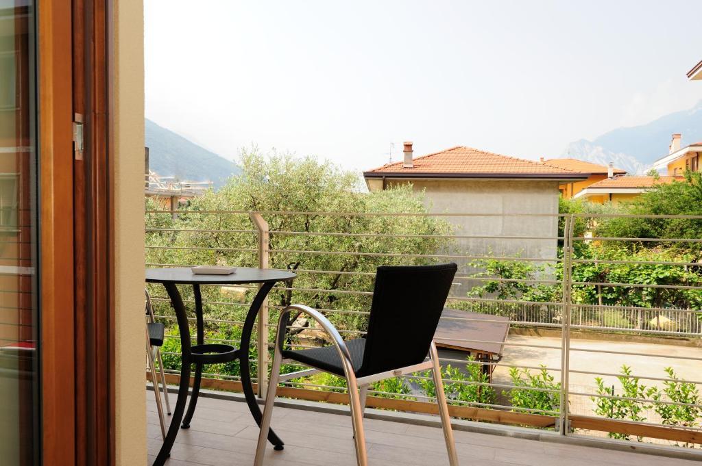 Double or Twin Room with Balcony or Patio,39163912:JPEG