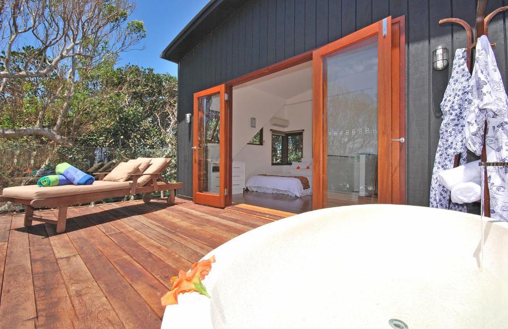 Samadhi One-Bedroom Cottage,38781151:JPEG