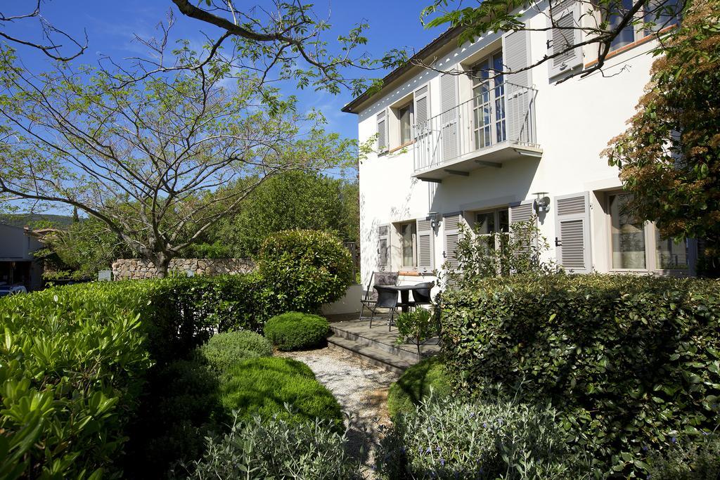 Suite Villa Genovese,451625073:JPEG