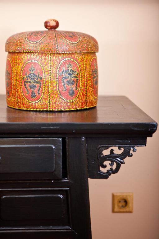 King Room with Garden View,707618164:JPEG