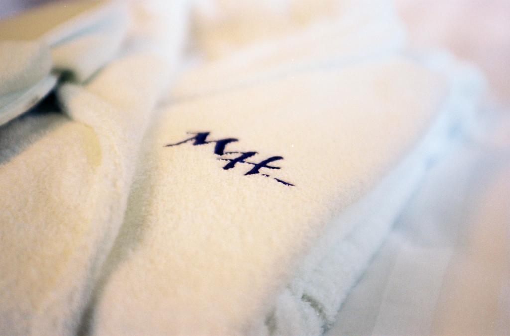 Presidential Suite with Welcome Drink,394019214:JPEG