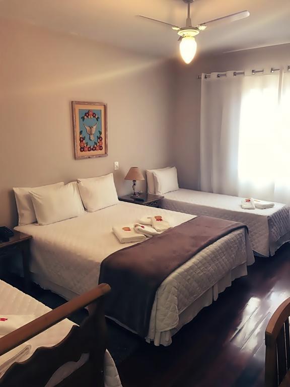 Standard Quadruple Room,757588132:JPEG