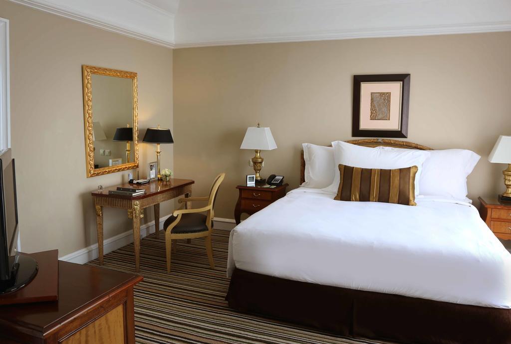 Deluxe Suite,1103298273:JPEG