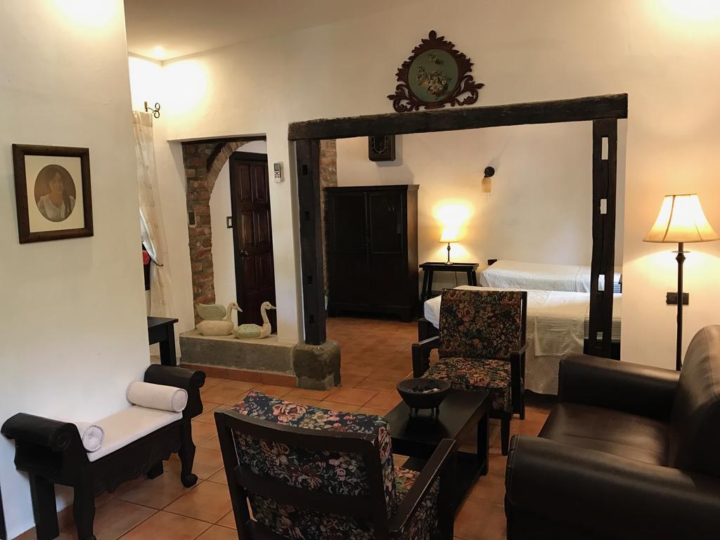 Deluxe Junior Suite,394864068:JPEG