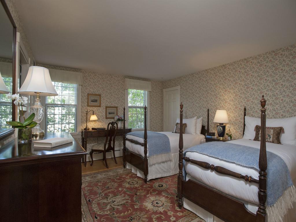 Superior Room Two Twin Beds,1586841341:JPEG