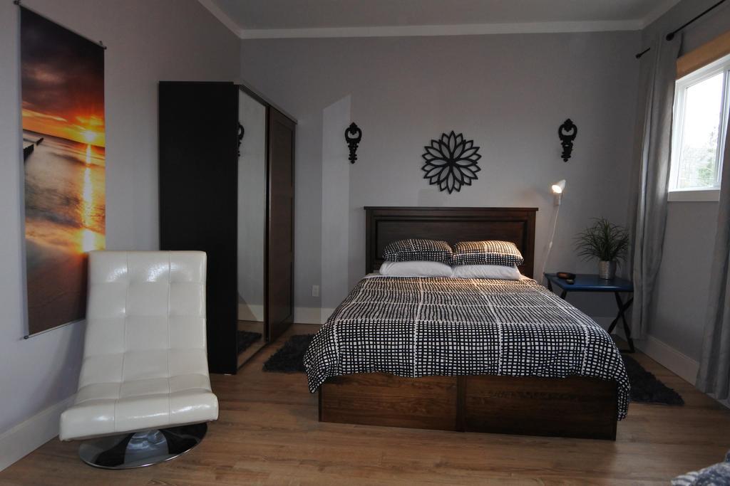 Two-Bedroom Deluxe Apartment,439450233:JPEG