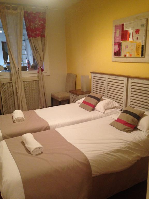 Classic Twin Room,1422885543:JPEG