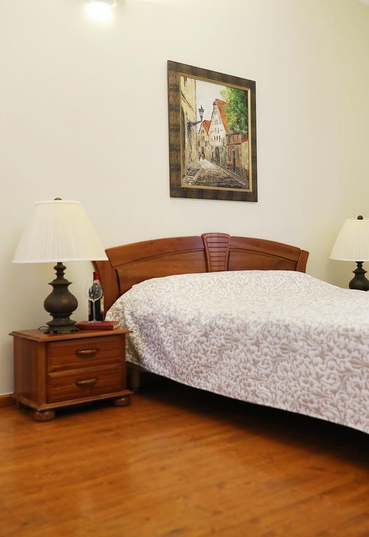 Classic Single Room,691918686:JPEG