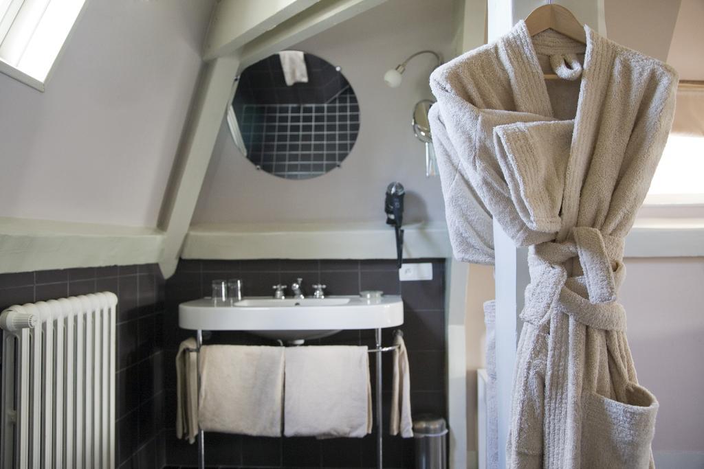 Superior Double Room,829694132:JPEG