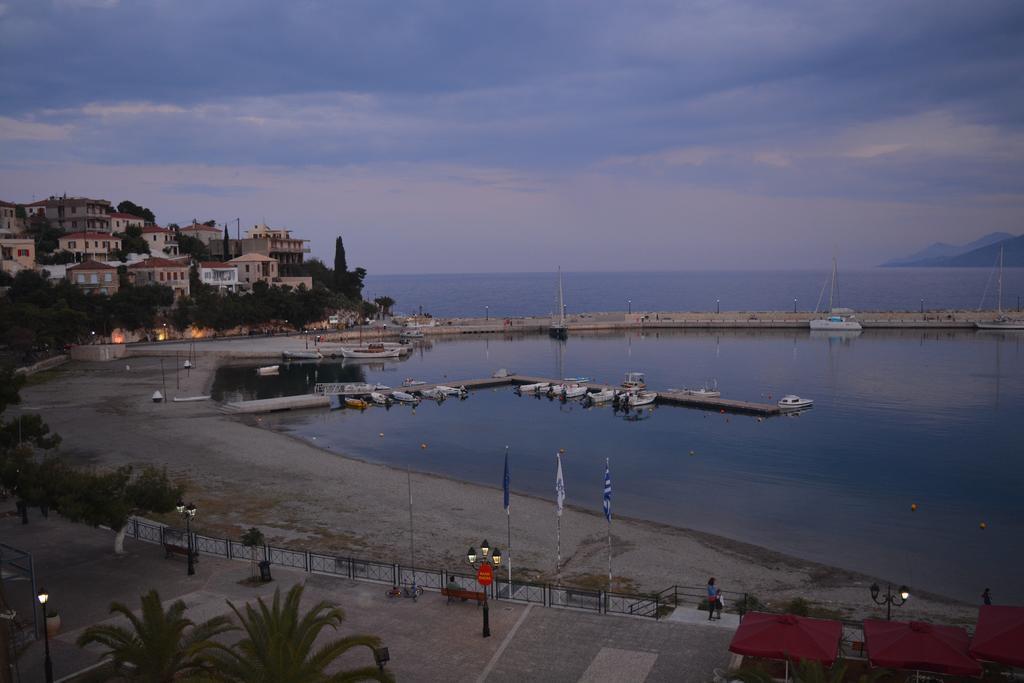 Deluxe Double Room with Sea View,1214826613:JPEG